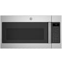 1.9 Cu. Ft. Over-the-Range Sensor Microwave Oven view 1