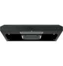 30" Under The Cabinet Hood view 3