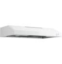 30" Under The Cabinet Hood view 1