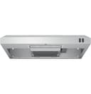 30" Under The Cabinet Hood view 3