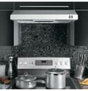 30" Under The Cabinet Hood view 5