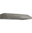 30" Under The Cabinet Hood view 1