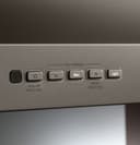30" Under The Cabinet Hood view 8
