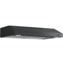 30" Certified Under The Cabinet Hood view 1