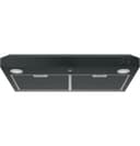 30" Certified Under The Cabinet Hood view 3