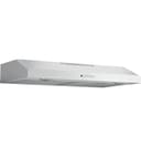 36" Under The Cabinet Hood view 1