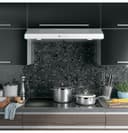 36" Under The Cabinet Hood view 5