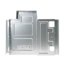 Optional 27" Built-In Trim Kit view 4