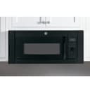 36" Over-the-Range Microwave Accessory Filler Kit view 1