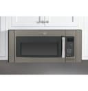 36" Over-the-Range Microwave Accessory Filler Kit view 1