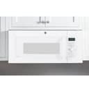 36" Over-the-Range Microwave Accessory Filler Kit view 1