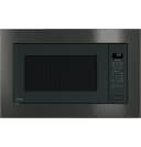 Required 27" Built-In Trim Kit view 2