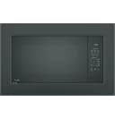 Required 27" Built-In Trim Kit view 2