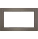 Required 27" Built-In Trim Kit view 1