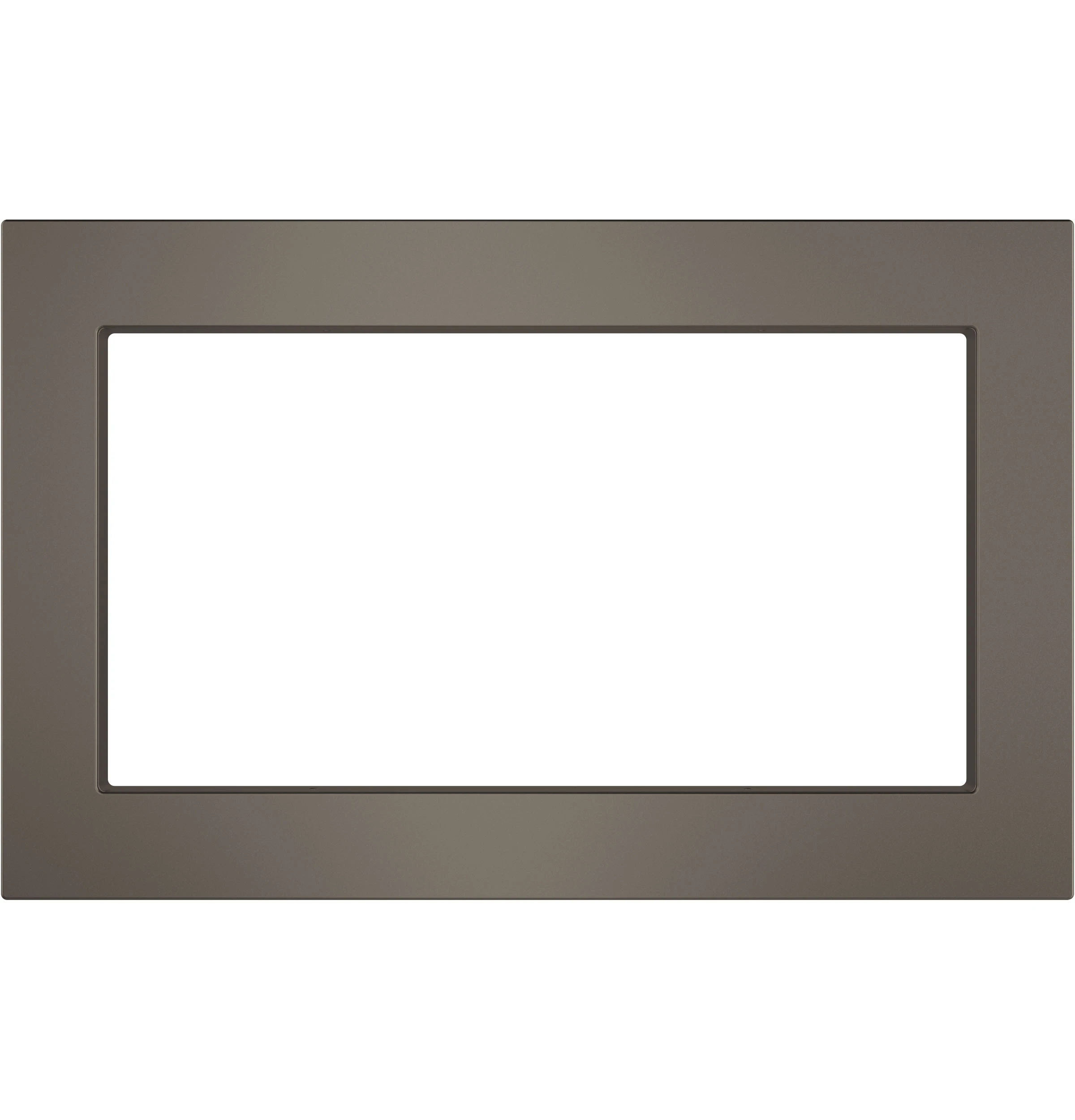 Required 27" Built-In Trim Kit
