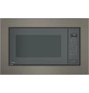 Required 27" Built-In Trim Kit view 2