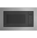Required 27" Built-In Trim Kit view 2