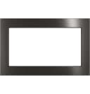 Required 30" Built-In Trim Kit