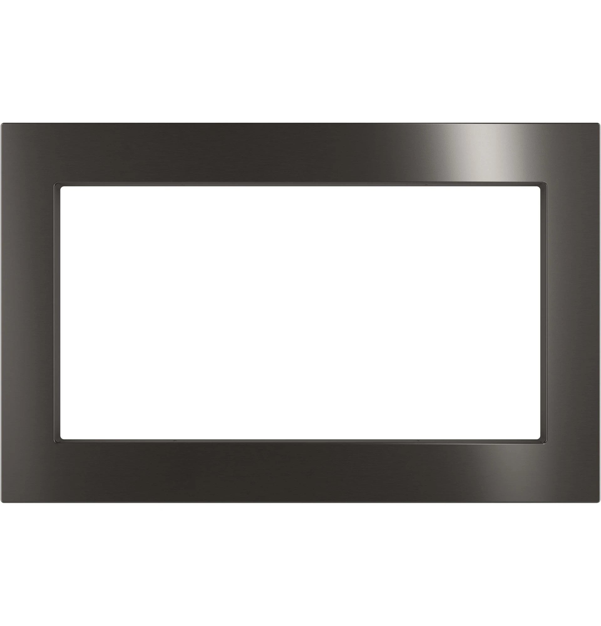 Required 30" Built-In Trim Kit