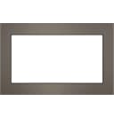 Required 30" Built-In Trim Kit view 1