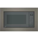 Required 30" Built-In Trim Kit view 2