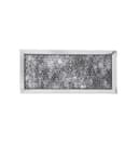 Microwave Charcoal Filter view 1