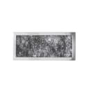Microwave Charcoal Filter view 2