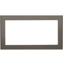 Slate
