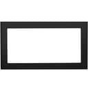 Optional 27" Built-In Trim Kit view 1