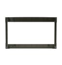 Optional 27" Built-In Trim Kit view 3