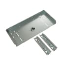 Optional 27" Built-In Trim Kit view 4