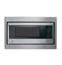 Optional 27" Built-In Trim Kit view 5