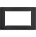 Optional 27" Built-In Trim Kit view 2
