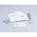 Undercabinet Mounting Kit view 1