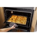 Air Fry Basket view 4