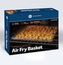 Air Fry Basket view 8