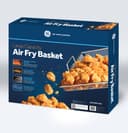 Air Fry Basket view 9