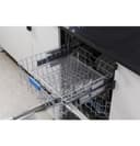 Air Fry Basket view 10
