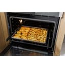 Air Fry Basket view 11
