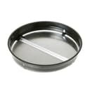 Optional Damper Accessory view 1
