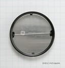 Optional Damper Accessory view 2