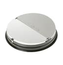 Optional Damper Accessory view 3