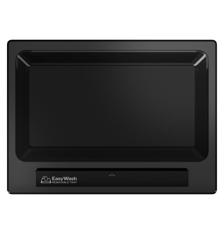 EasyWash Oven Tray