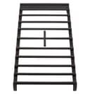 Gas Range Center Cast Iron Grate