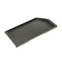 Optional 30" Cast Iron Griddle view 1