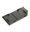 Optional 30" Cast Iron Griddle view 2