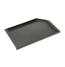 Optional 36" Cast Iron Griddle view 1