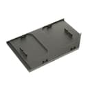 Optional 36" Cast Iron Griddle view 2