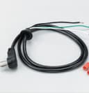 Cord Kit view 1