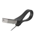 Precision Cooking Probe view 1